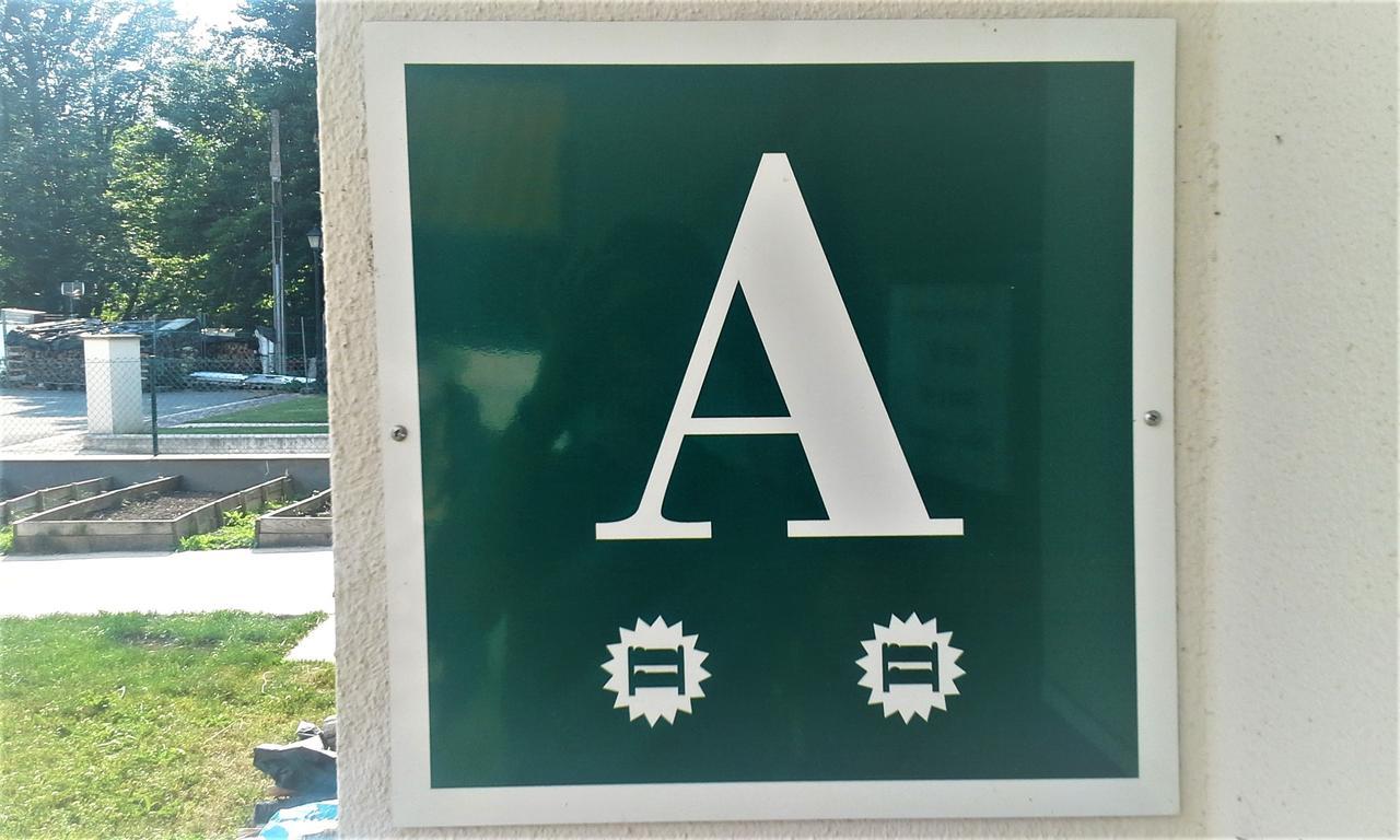 Albergue Irugoienea Espinal-Auzperri エクステリア 写真